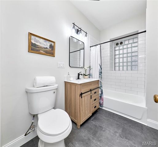 20 N Kingshighway Boulevard 1AS, St Louis, MO 63108