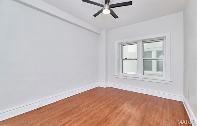 20 N Kingshighway Boulevard 1AS, St Louis, MO 63108