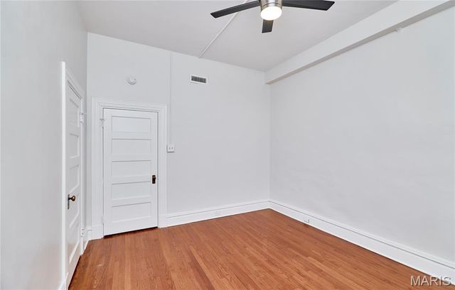 20 N Kingshighway Boulevard 1AS, St Louis, MO 63108