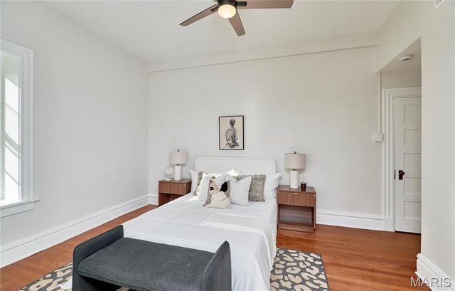 20 N Kingshighway Boulevard 1AS, St Louis, MO 63108