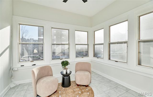 20 N Kingshighway Boulevard 1AS, St Louis, MO 63108