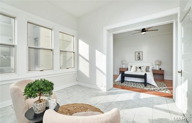 20 N Kingshighway Boulevard 1AS, St Louis, MO 63108