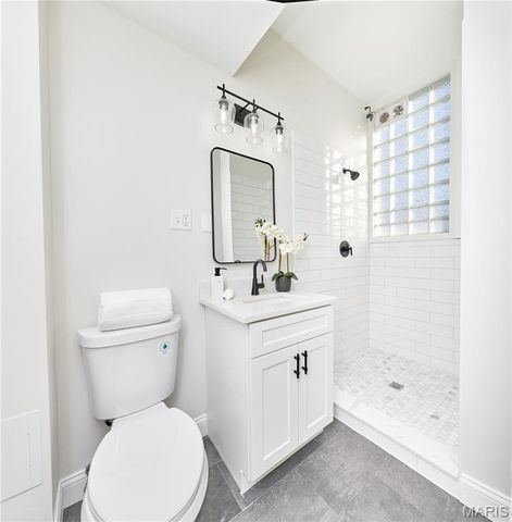 20 N Kingshighway Boulevard 1AS, St Louis, MO 63108