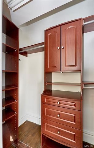 20 N Kingshighway Boulevard 1AS, St Louis, MO 63108