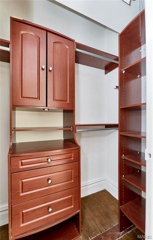 20 N Kingshighway Boulevard 1AS, St Louis, MO 63108