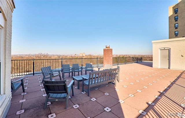 20 N Kingshighway Boulevard 1AS, St Louis, MO 63108