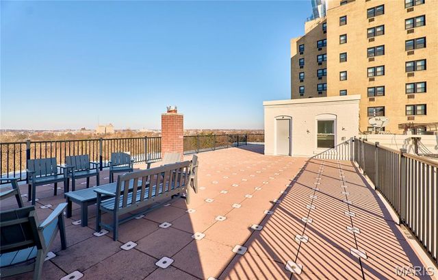 20 N Kingshighway Boulevard 1AS, St Louis, MO 63108