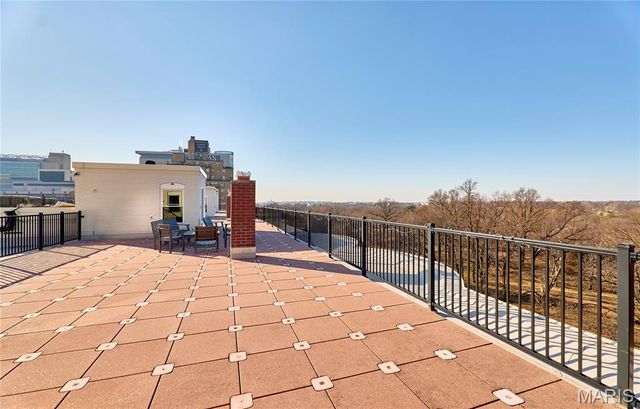 20 N Kingshighway Boulevard 1AS, St Louis, MO 63108