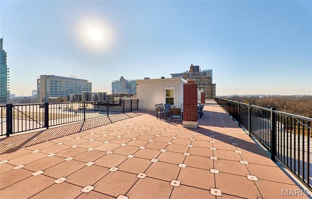 20 N Kingshighway Boulevard 1AS, St Louis, MO 63108