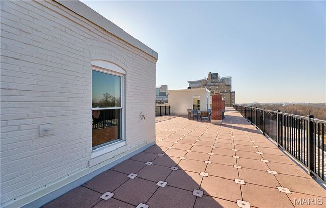 20 N Kingshighway Boulevard 1AS, St Louis, MO 63108