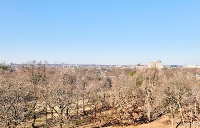 20 N Kingshighway Boulevard 1AS, St Louis, MO 63108