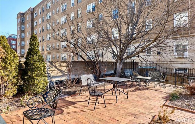 20 N Kingshighway Boulevard 1AS, St Louis, MO 63108