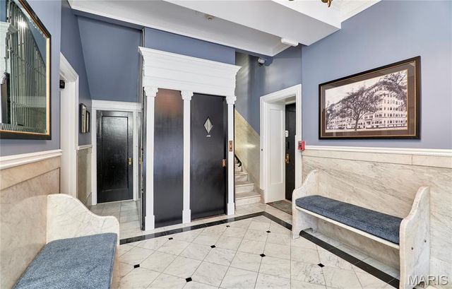 20 N Kingshighway Boulevard 1AS, St Louis, MO 63108