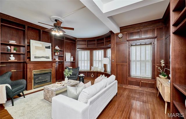 20 N Kingshighway Boulevard 1AS, St Louis, MO 63108