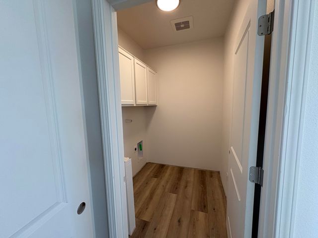 2026 De Kooning Avenue SE, Albuquerque, NM 87106