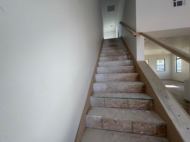 2026 De Kooning Avenue SE, Albuquerque, NM 87106