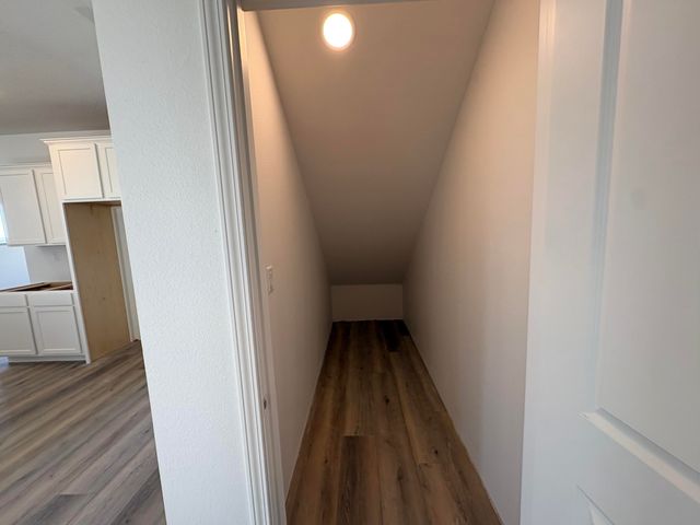 2026 De Kooning Avenue SE, Albuquerque, NM 87106