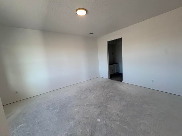 2026 De Kooning Avenue SE, Albuquerque, NM 87106