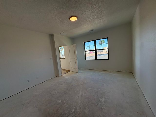 2026 De Kooning Avenue SE, Albuquerque, NM 87106