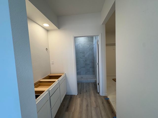 2026 De Kooning Avenue SE, Albuquerque, NM 87106