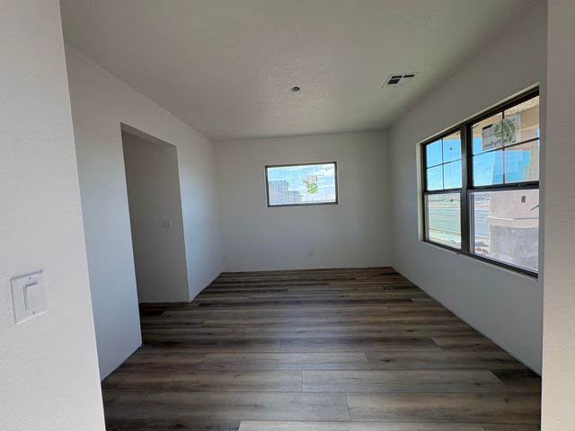 2026 De Kooning Avenue SE, Albuquerque, NM 87106