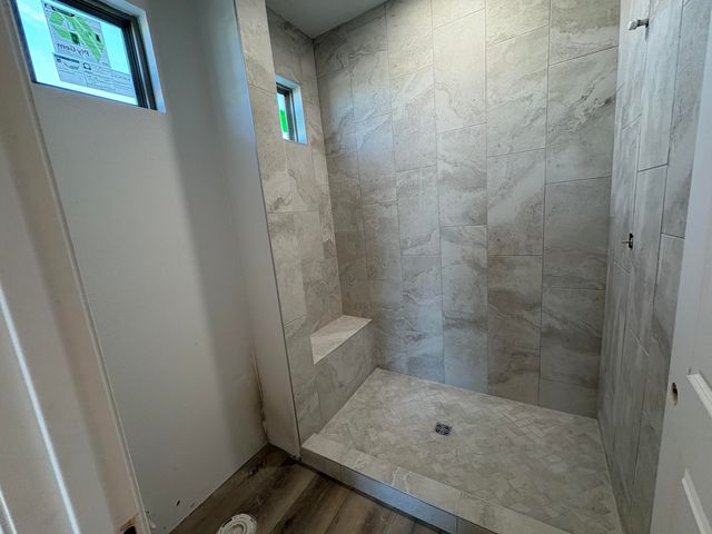 2026 De Kooning Avenue SE, Albuquerque, NM 87106
