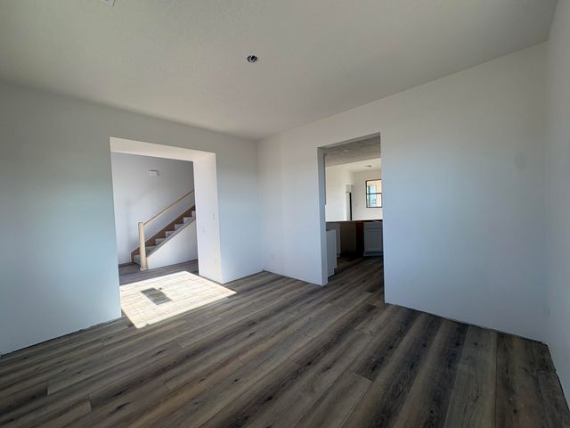 2026 De Kooning Avenue SE, Albuquerque, NM 87106