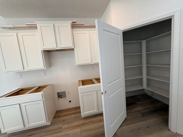 2026 De Kooning Avenue SE, Albuquerque, NM 87106