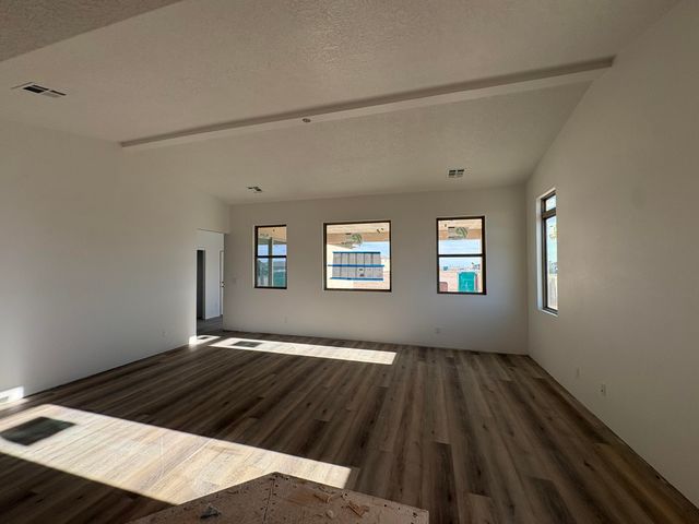 2026 De Kooning Avenue SE, Albuquerque, NM 87106