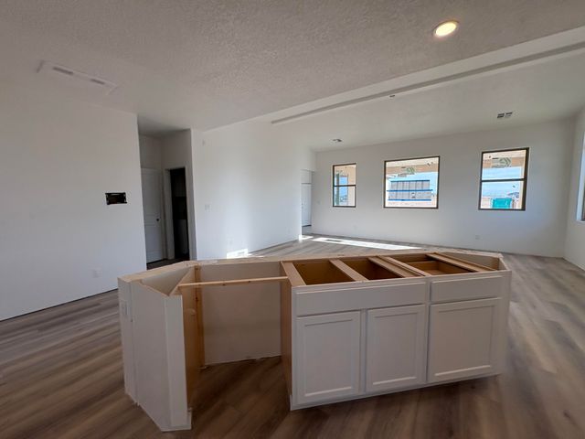 2026 De Kooning Avenue SE, Albuquerque, NM 87106