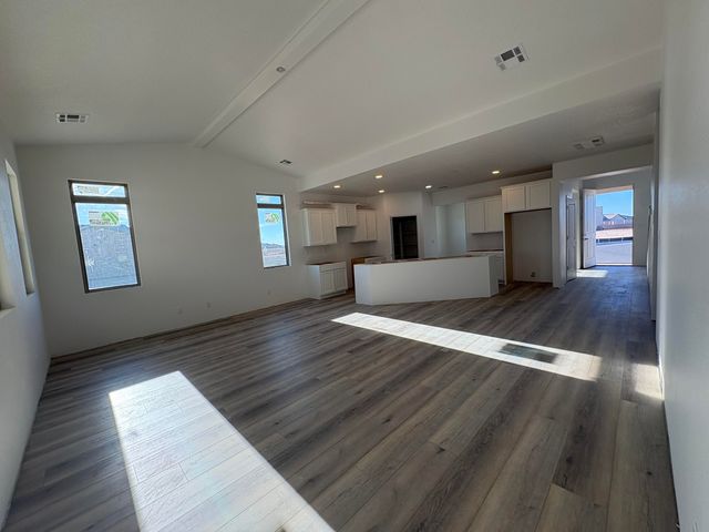 2026 De Kooning Avenue SE, Albuquerque, NM 87106