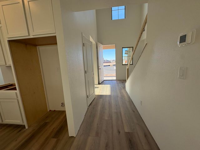 2026 De Kooning Avenue SE, Albuquerque, NM 87106