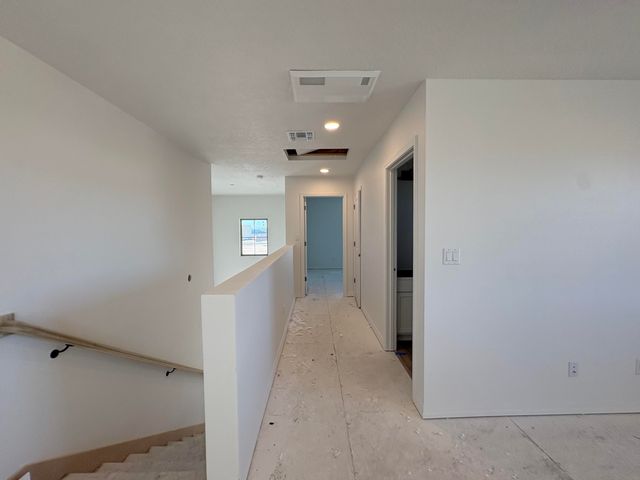2026 De Kooning Avenue SE, Albuquerque, NM 87106