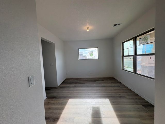 2026 De Kooning Avenue SE, Albuquerque, NM 87106