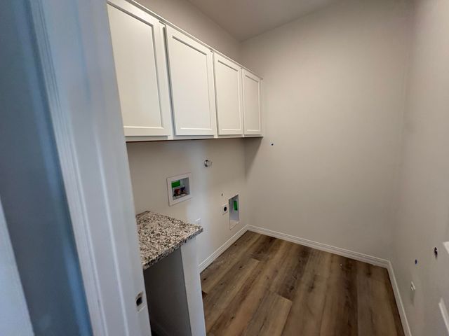 2026 De Kooning Avenue SE, Albuquerque, NM 87106