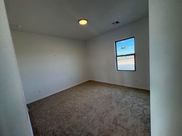2026 De Kooning Avenue SE, Albuquerque, NM 87106