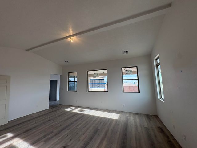 2026 De Kooning Avenue SE, Albuquerque, NM 87106