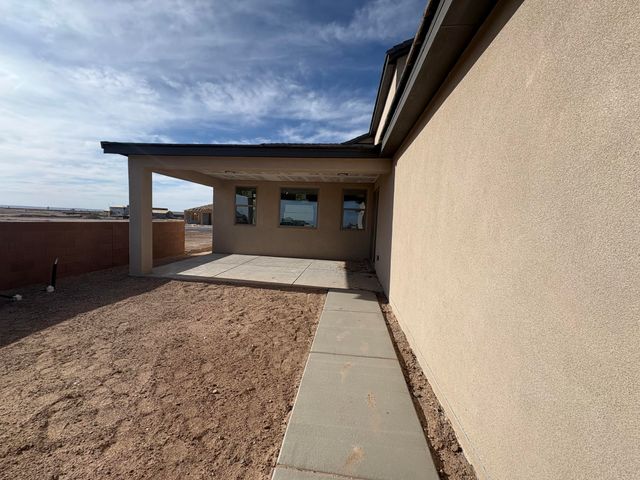 2026 De Kooning Avenue SE, Albuquerque, NM 87106