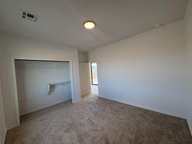 2026 De Kooning Avenue SE, Albuquerque, NM 87106