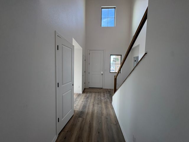 2026 De Kooning Avenue SE, Albuquerque, NM 87106