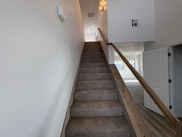 2026 De Kooning Avenue SE, Albuquerque, NM 87106