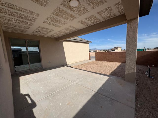 2026 De Kooning Avenue SE, Albuquerque, NM 87106