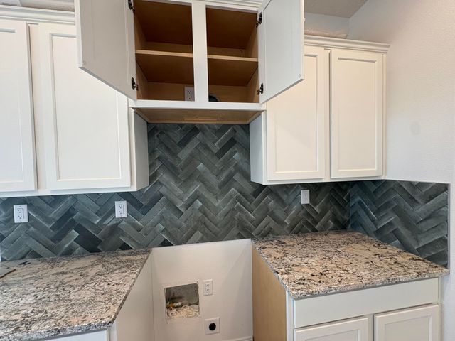 2026 De Kooning Avenue SE, Albuquerque, NM 87106