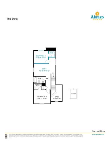 2026 De Kooning Avenue SE, Albuquerque, NM 87106