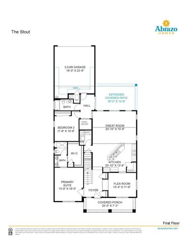 2026 De Kooning Avenue SE, Albuquerque, NM 87106