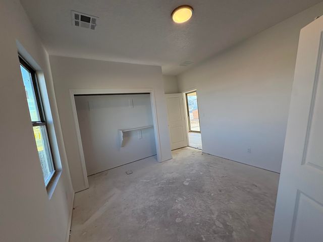 2026 De Kooning Avenue SE, Albuquerque, NM 87106