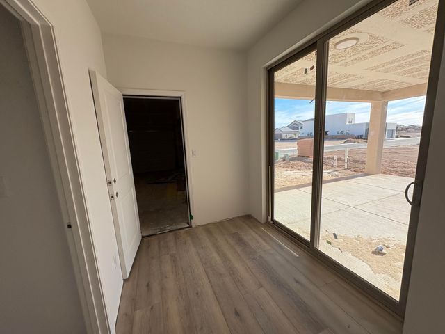 2026 De Kooning Avenue SE, Albuquerque, NM 87106