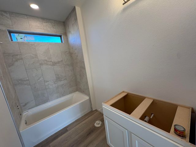 2026 De Kooning Avenue SE, Albuquerque, NM 87106