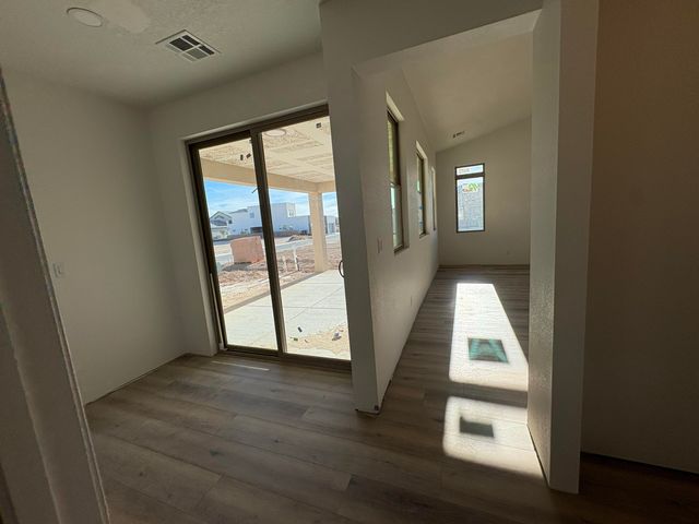2026 De Kooning Avenue SE, Albuquerque, NM 87106
