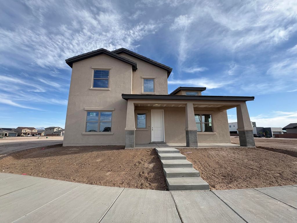 2026 De Kooning Avenue SE, Albuquerque, NM 87106